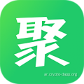 Juxiangyou Crypto dapp Juxiangyou Crypto dapp